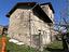 Immagine 7