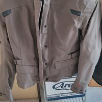 Danese giacca goretex