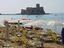 Immagine 3