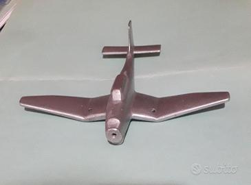 Junkers JU 87 "STUKA"  originale tedesco anni '40