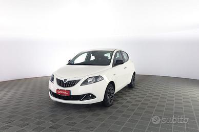 LANCIA Ypsilon Ypsilon 1.0 FireFly 5 porte S&S H