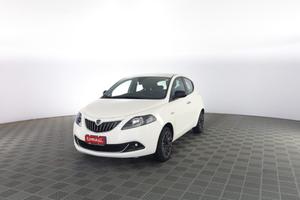 LANCIA Ypsilon Ypsilon 1.0 FireFly 5 porte S&S H