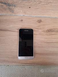 Samsung J3