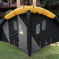 wing Evo gold 4.0 TRATTABILE 