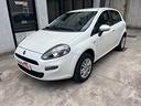 fiat-grande-punto-1-4-5-porte-actual-natural-power