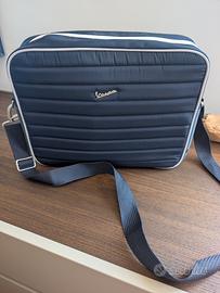 Borsa Vespa originale – NUOVA, MAI USATA
