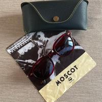 Moscot Lemtosh