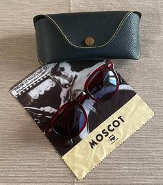 Moscot Lemtosh