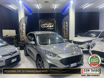 Ford Kuga 1.5 EcoBlue 120 CV aut. 2WD ST-Line Desi