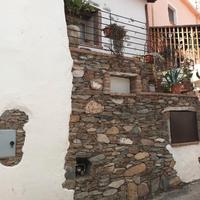 Casa indipendente a pochi minuti dal mare