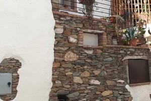 Casa indipendente a pochi minuti dal mare