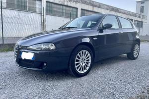 Alfa Romeo 147 1.9 JTDM 120CV - Anno 2008