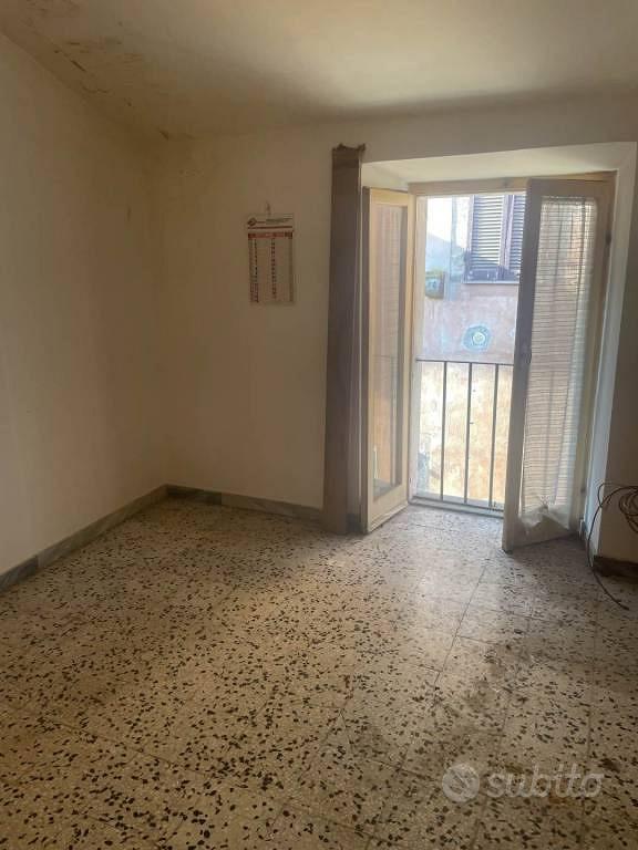 Appartamento – VT - Vista 5