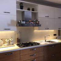 Arredamento cucina