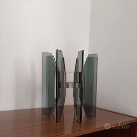 Vetri Per Lampadario