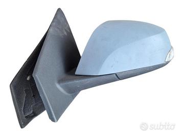 SPECCHIETTO RETROVISORE DESTRO FIAT Sedici 2a Seri