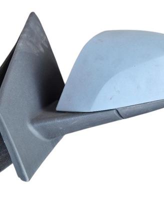 SPECCHIETTO RETROVISORE DESTRO FIAT Sedici 2a Seri