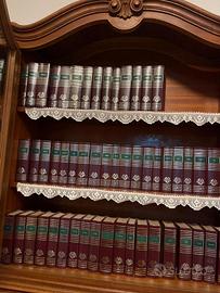 Collezione premi Nobel