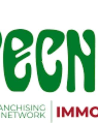 NEGOZIO A ROSÀ