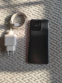 Redmi 10c