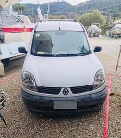 furgone bianco buone condizioni