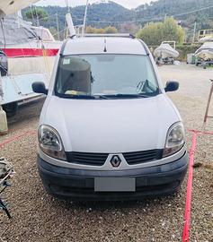 furgone bianco buone condizioni