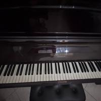 Pianoforte
