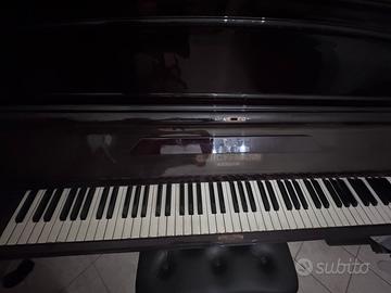 Pianoforte