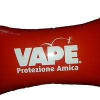 10 Cuscino cuscinetto poggiatesta da mare spiaggia