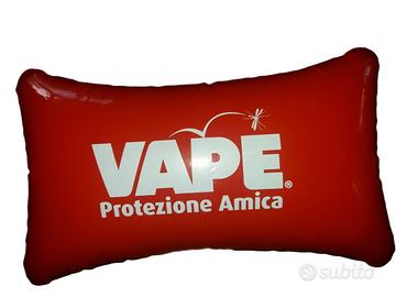 10 Cuscino cuscinetto poggiatesta da mare spiaggia