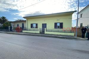 Casa Indipendente Carinola