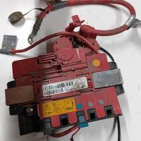 Modulo Elettronico BATTERIA BMW SERIE 3 V46942912-