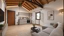 2-locali-a-basiano