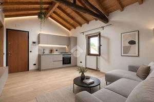 2 LOCALI A BASIANO