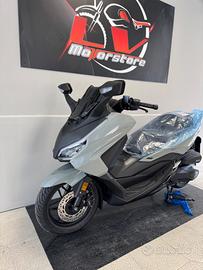 HONDA FORZA 350 Mod 2025 Vari colori NUOVO