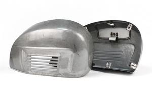 Cofani Vespa 125 GranTurismo 150 SPRINT Veloce