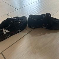 Scarpe calvin klein