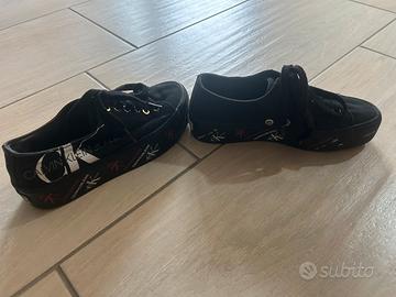 Scarpe calvin klein