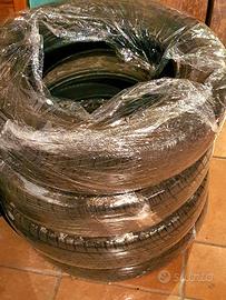 Pneumatici quattro stagioni come nuovi