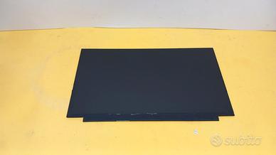 Display LED NT156FHM-N61 per notebook, dimensione