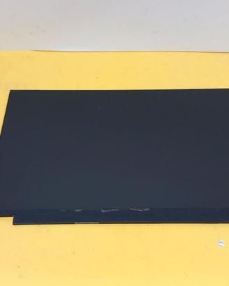 Display LED NT156FHM-N61 per notebook, dimensione