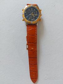 Orologio Lorenz modello 15953  3S10 anni '90