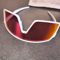 Occhiali da sole Oakley 