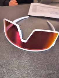 Occhiali da sole Oakley 