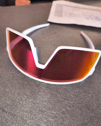 Occhiali da sole Oakley 