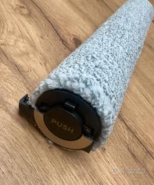 Rullo mop per Aqua10 Dreame
