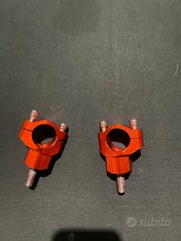 Riser ktm 28mm