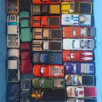 Hot wheels Pickup Muscle car chevy