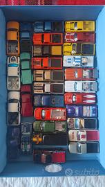 Hot wheels Pickup Muscle car chevy