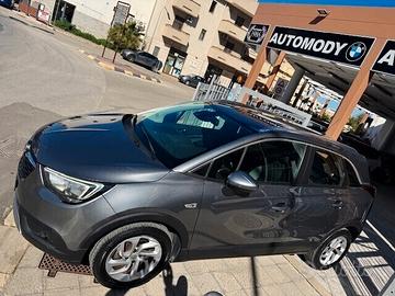 Opel Crossland X 1.5 ECOTEC D 102 CV Start&Stop In